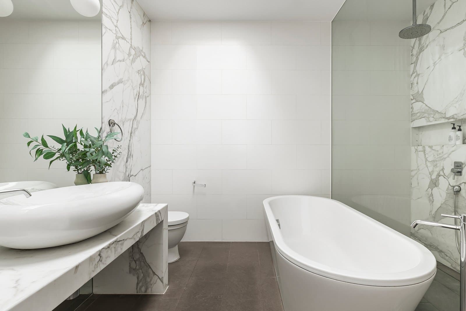 33A St Edmonds Road, Prahran - Thumbnail 8