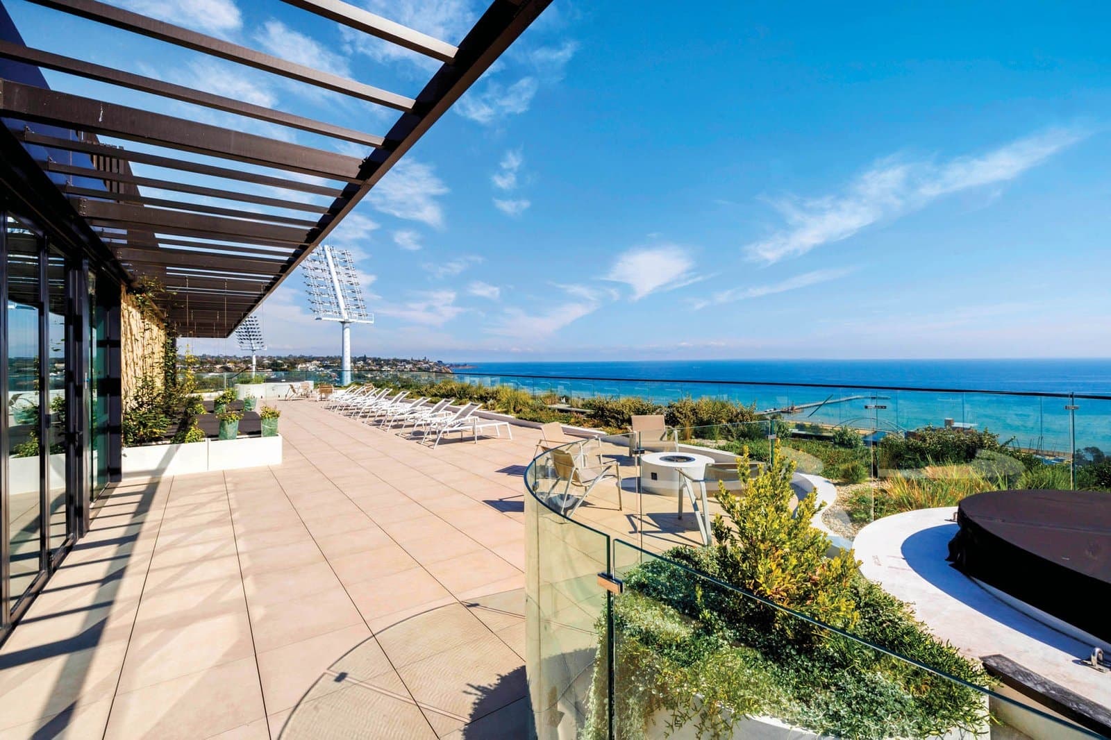 508/1 Plowman Place, Frankston - Thumbnail 2