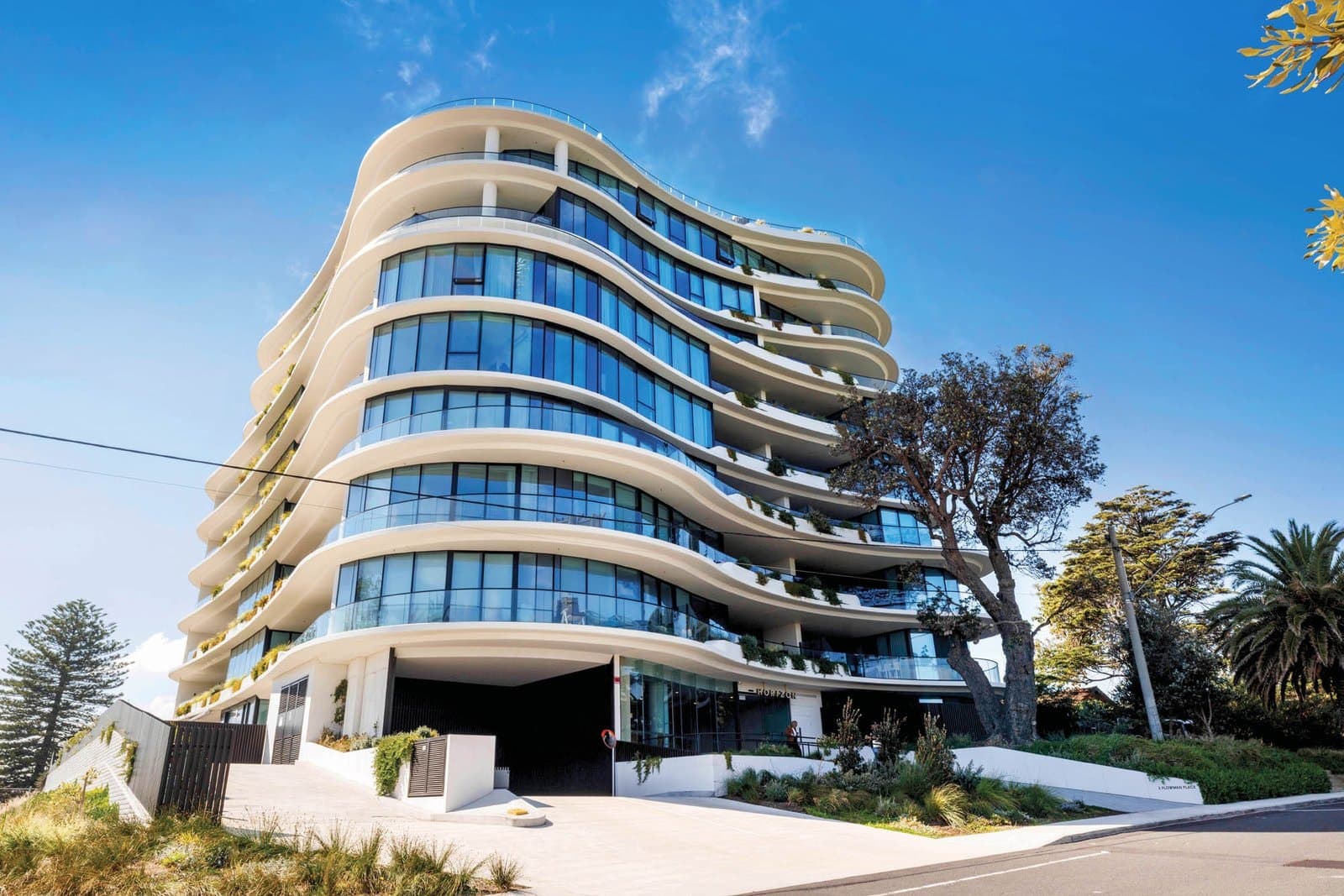 508/1 Plowman Place, Frankston - Thumbnail 3
