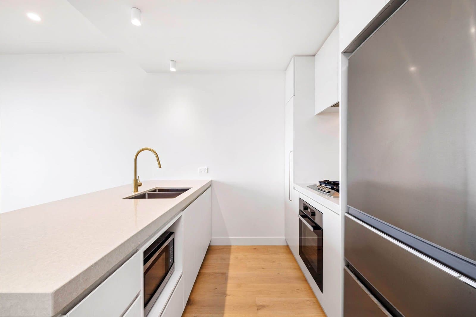 508/1 Plowman Place, Frankston - Thumbnail 5