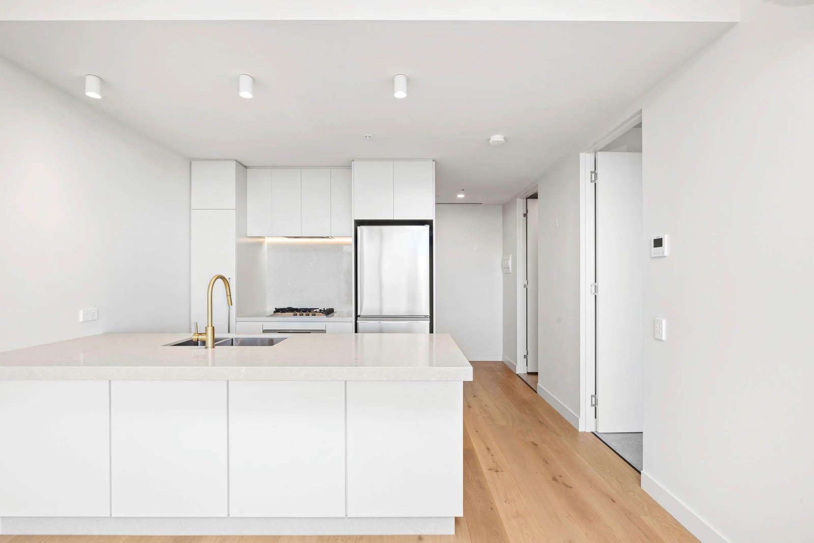 508/1 Plowman Place, Frankston - Thumbnail 6
