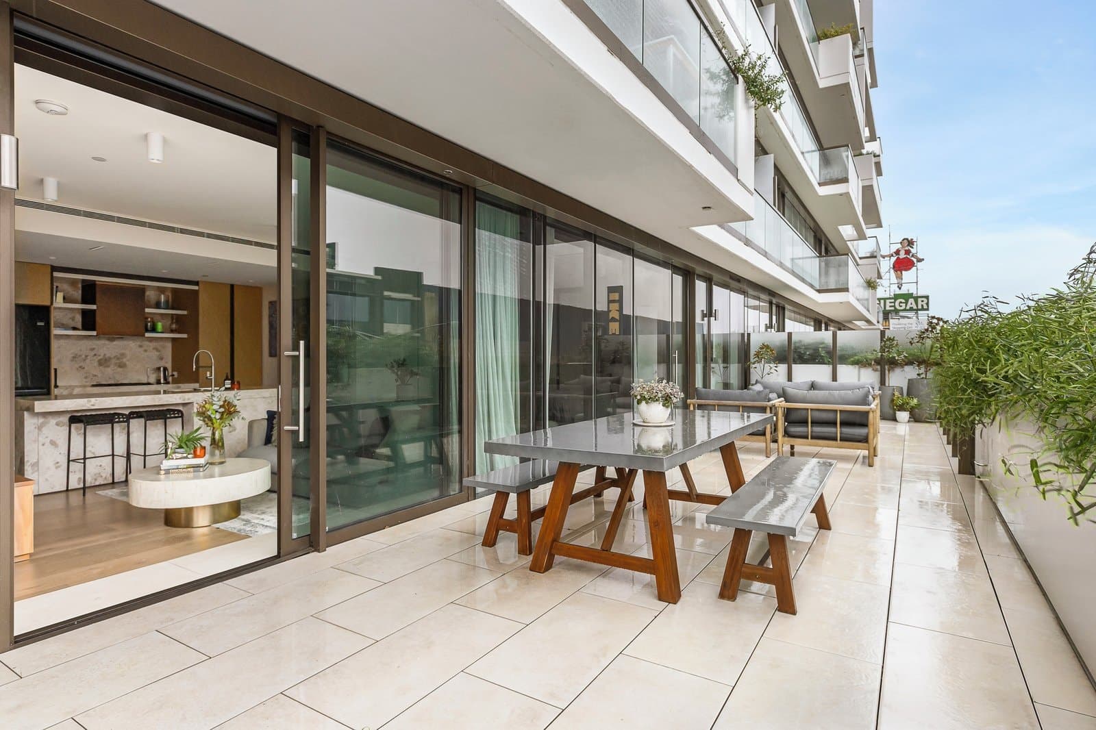 201/649 Victoria Street, Abbotsford - Thumbnail 3