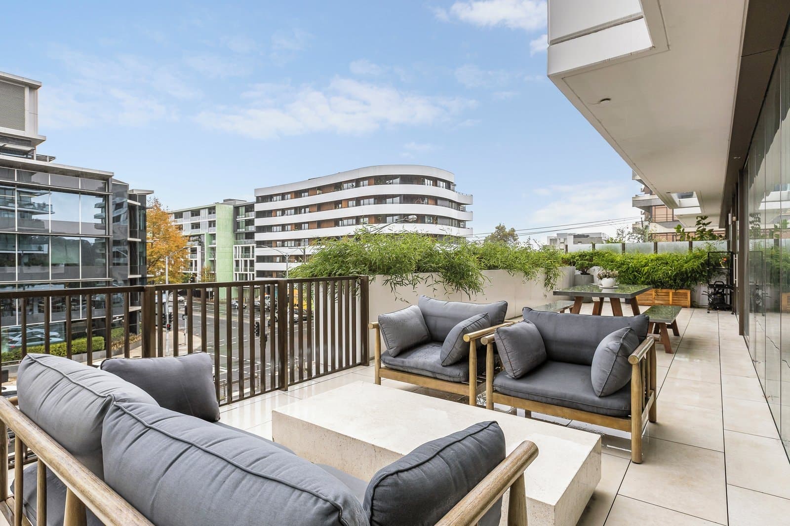 201/649 Victoria Street, Abbotsford - Thumbnail 4