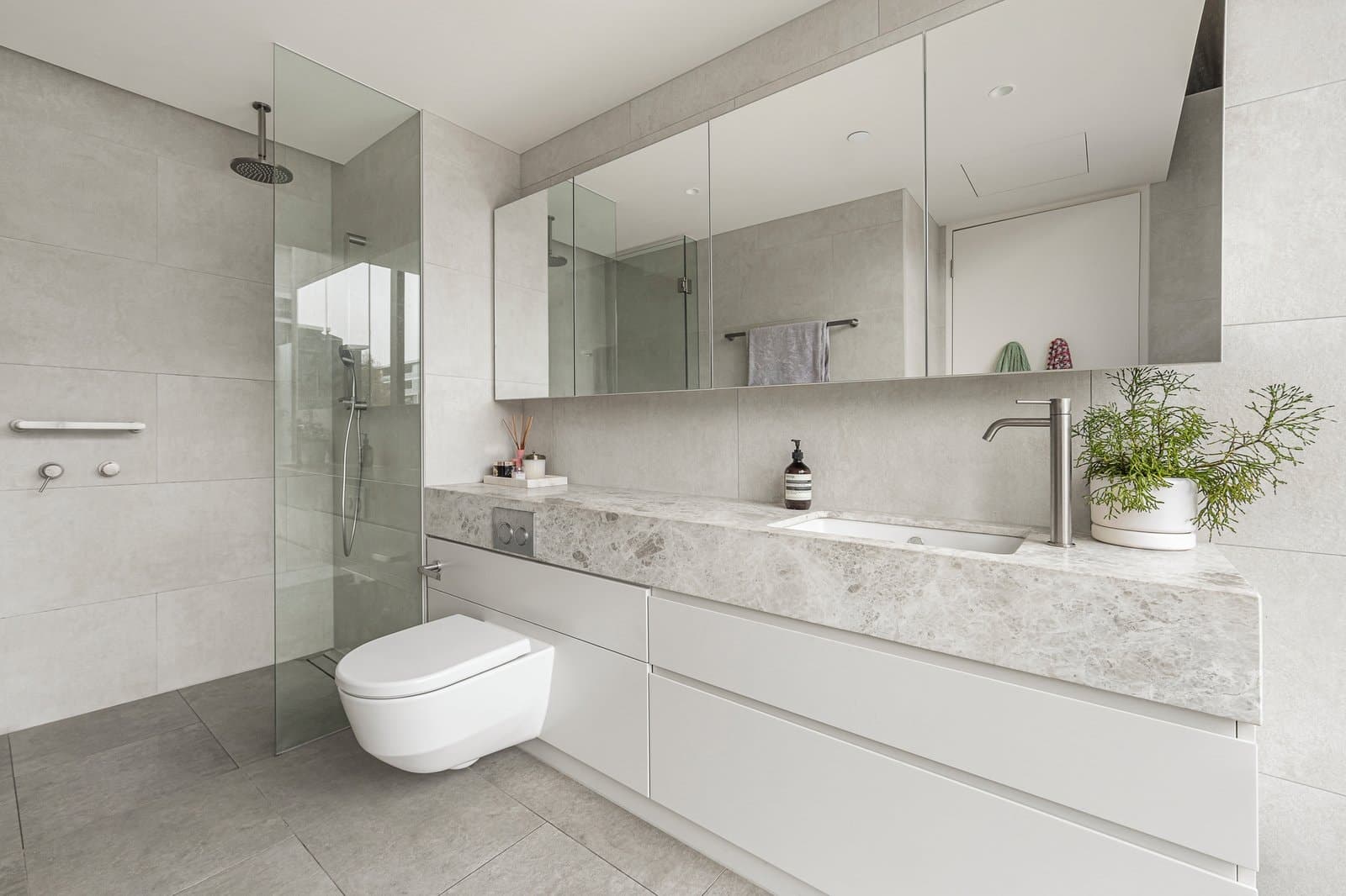 201/649 Victoria Street, Abbotsford - Thumbnail 5