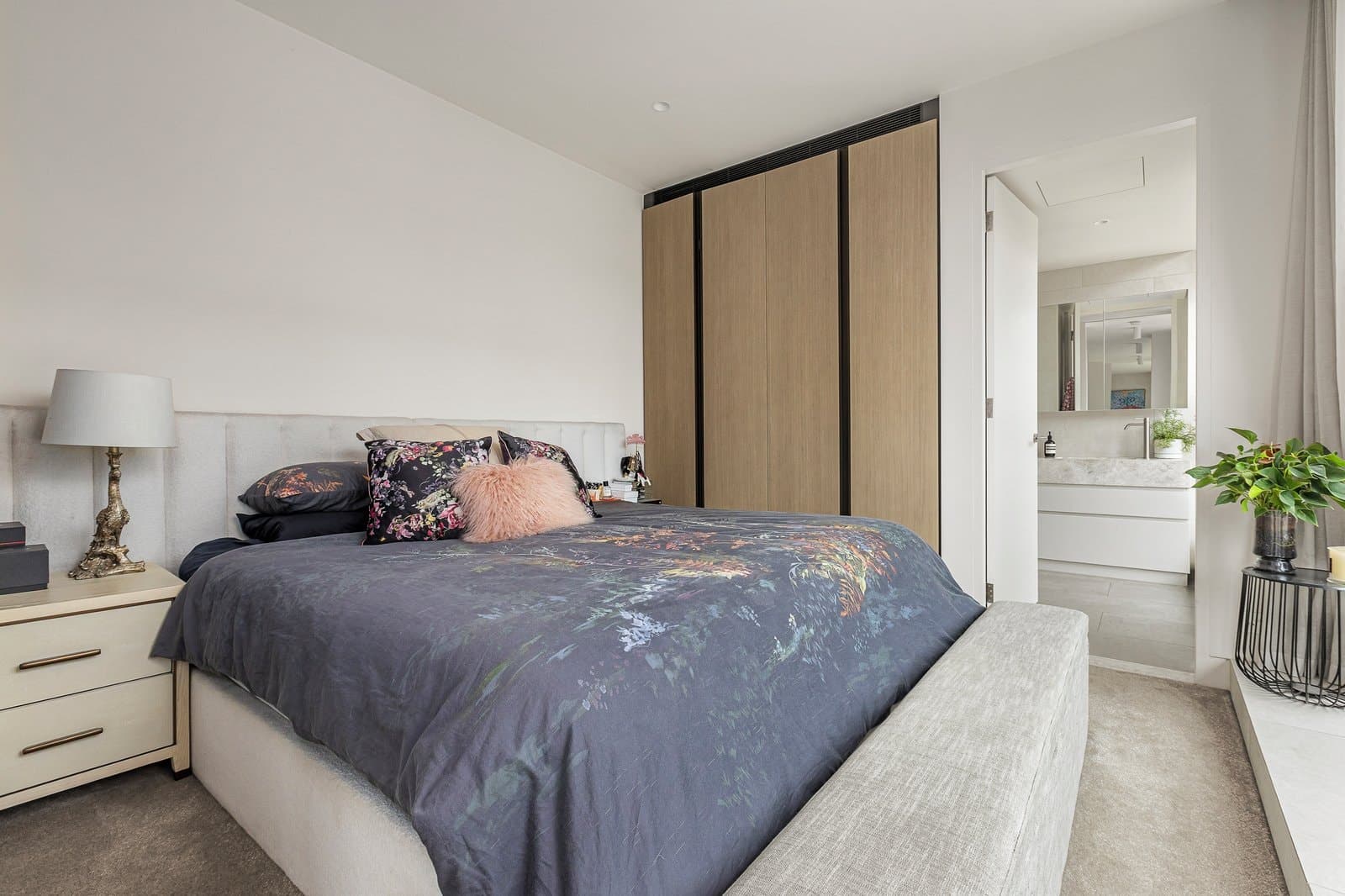 201/649 Victoria Street, Abbotsford - Thumbnail 6