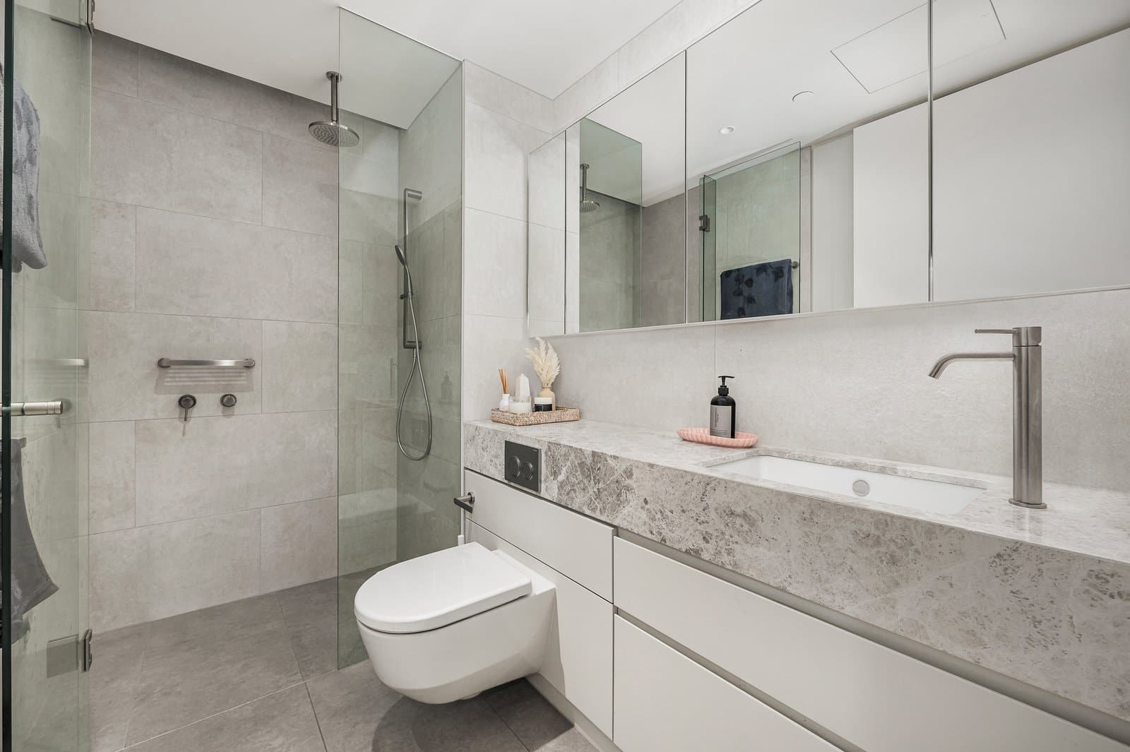 201/649 Victoria Street, Abbotsford - Thumbnail 7