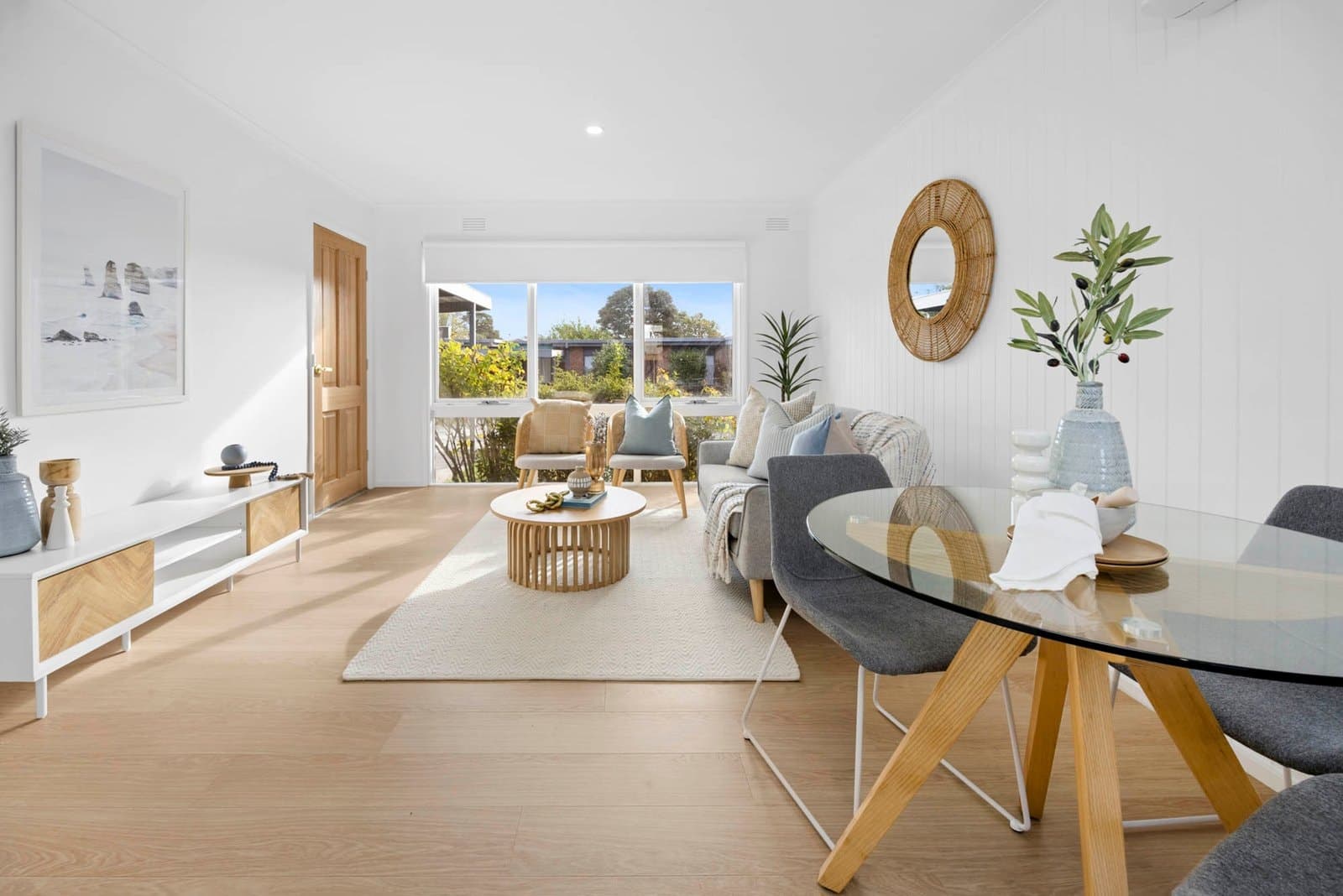 6/3-5 Leicester Avenue, Mount Eliza - Image 1