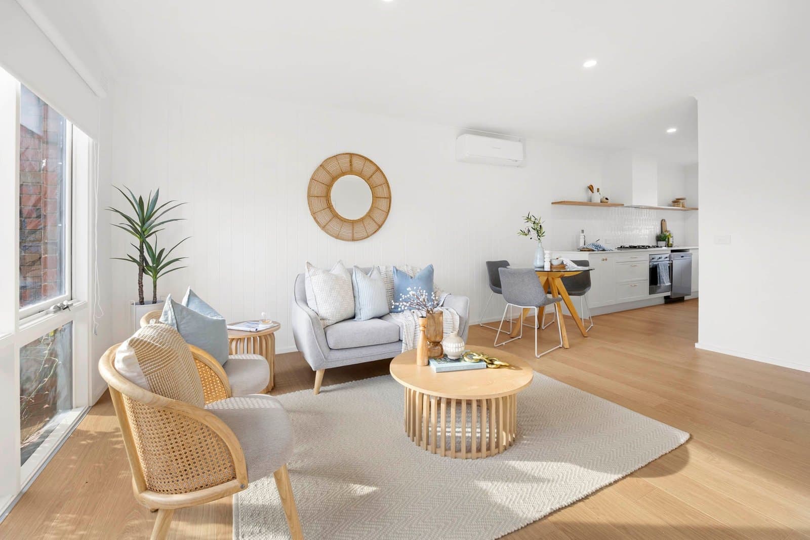 6/3-5 Leicester Avenue, Mount Eliza - Thumbnail 2