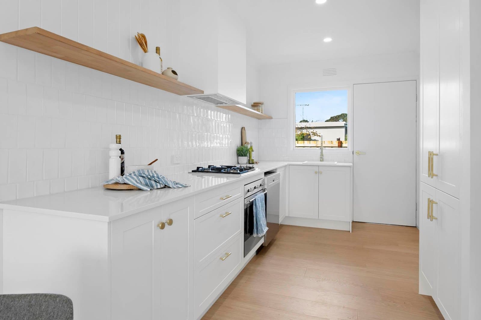 6/3-5 Leicester Avenue, Mount Eliza - Thumbnail 4