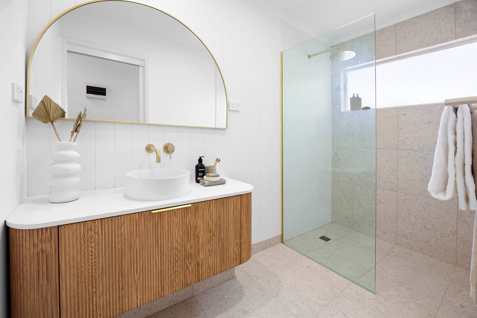 6/3-5 Leicester Avenue, Mount Eliza - Thumbnail 5
