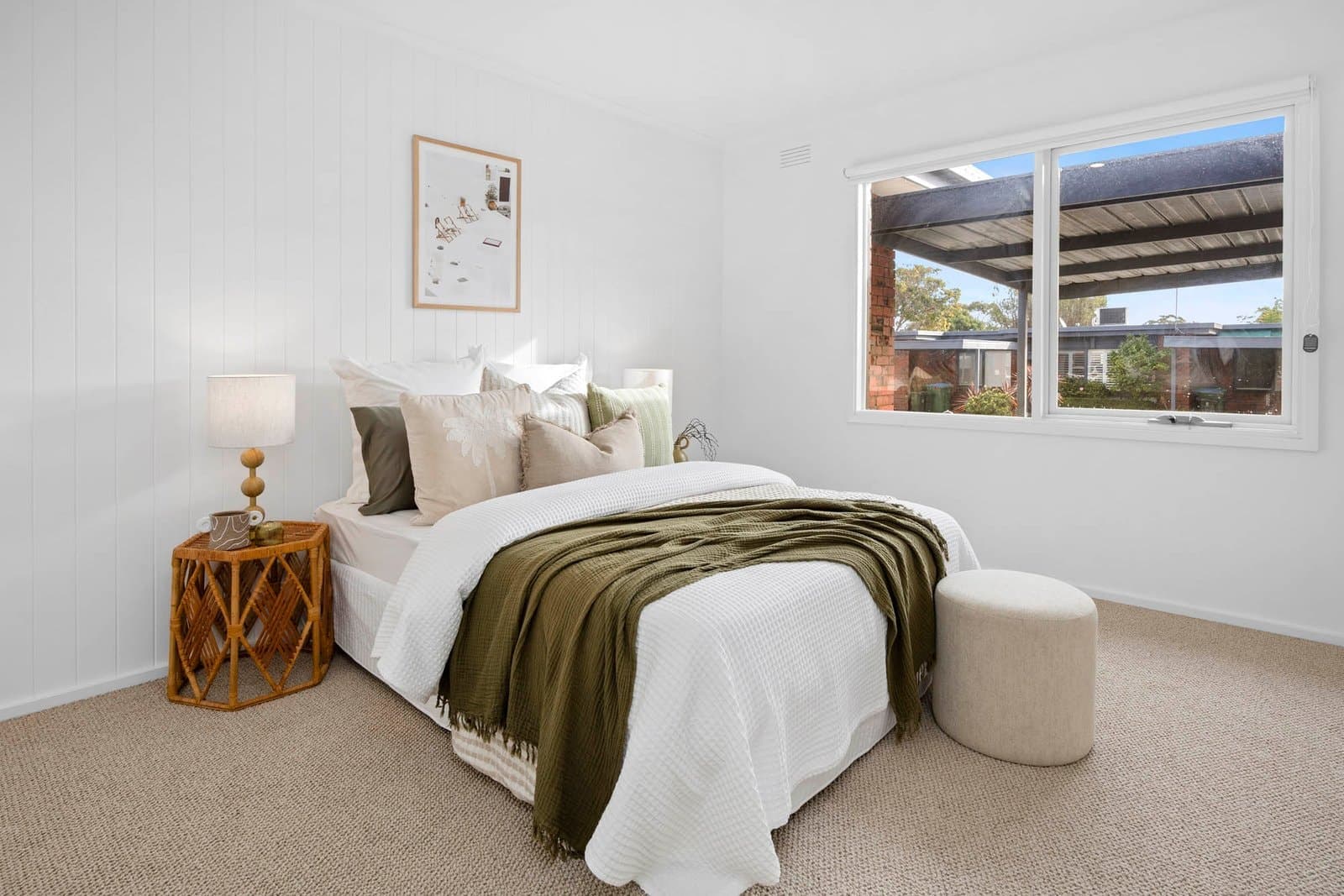 6/3-5 Leicester Avenue, Mount Eliza - Thumbnail 6