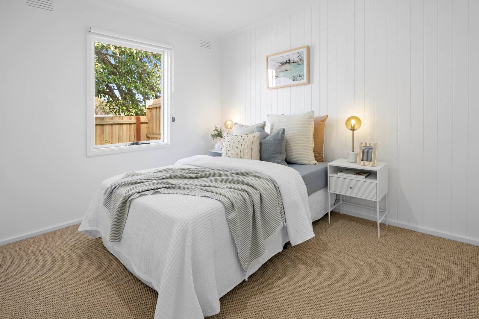 6/3-5 Leicester Avenue, Mount Eliza - Thumbnail 7