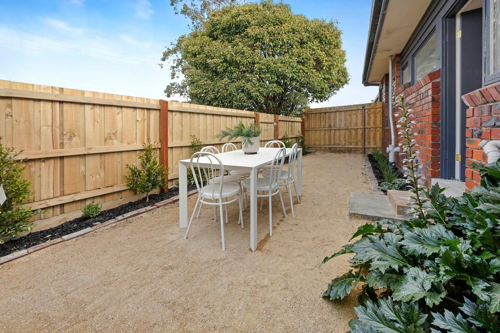 6/3-5 Leicester Avenue, Mount Eliza - Thumbnail 8