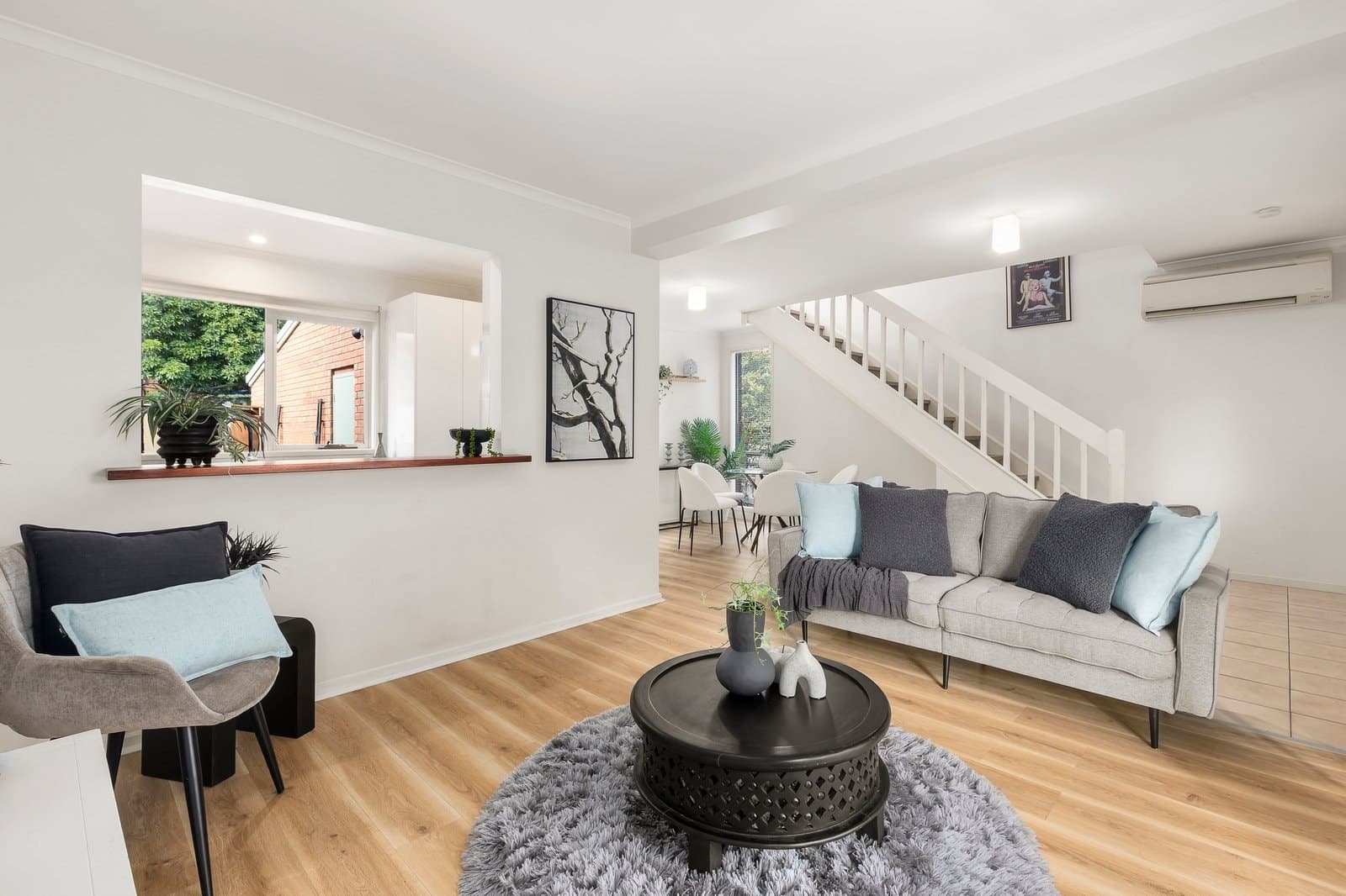 1/123 Parker Street, Templestowe - Image 1