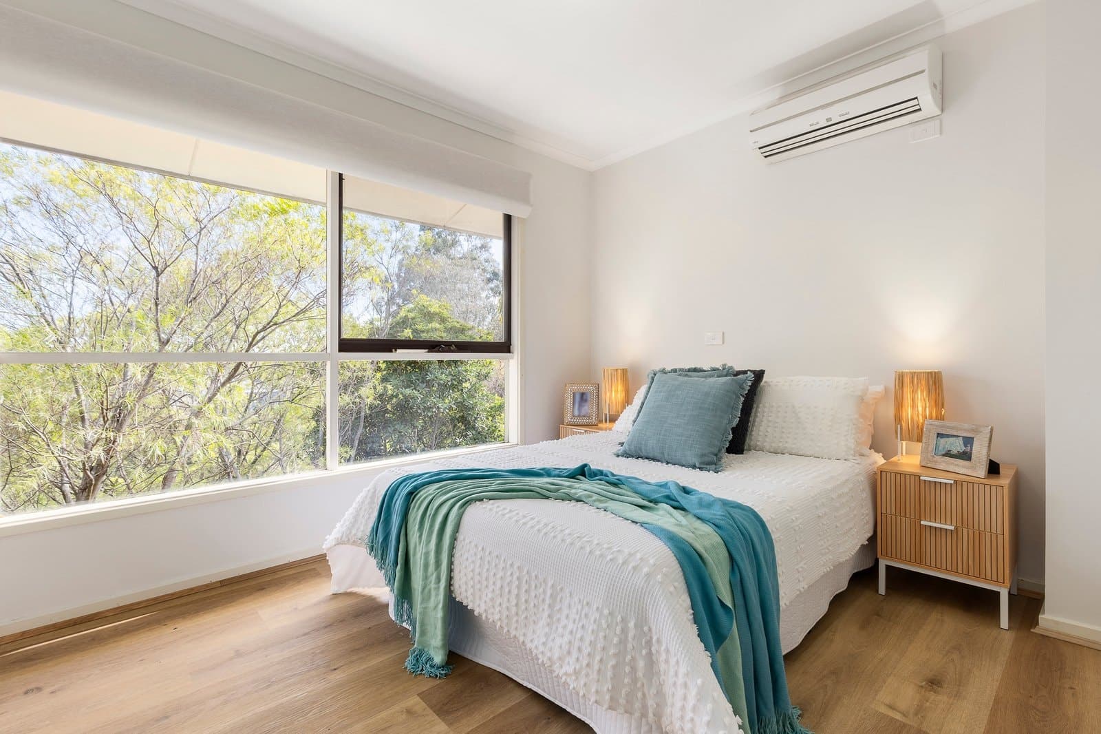 1/123 Parker Street, Templestowe - Thumbnail 3