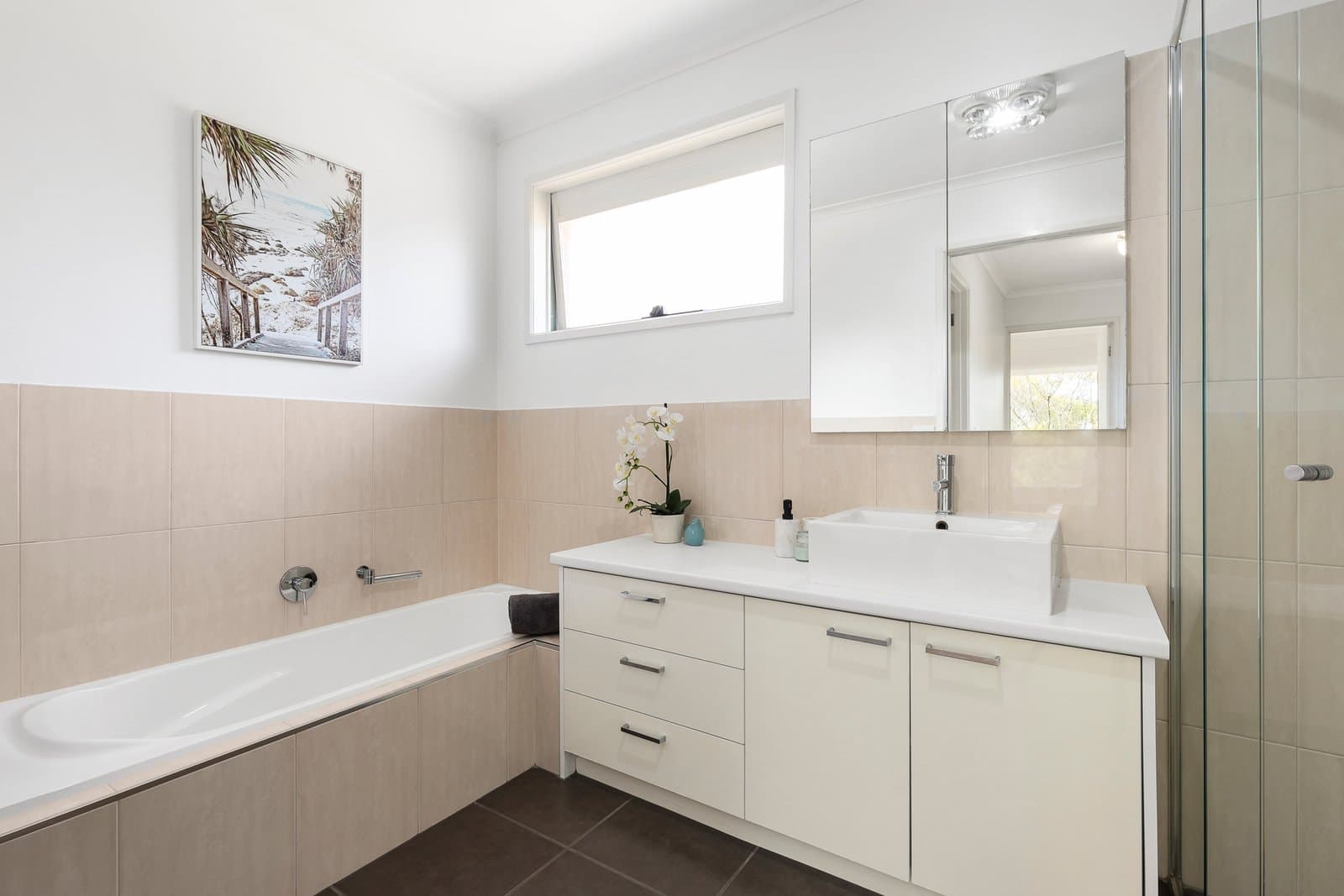 1/123 Parker Street, Templestowe - Thumbnail 4