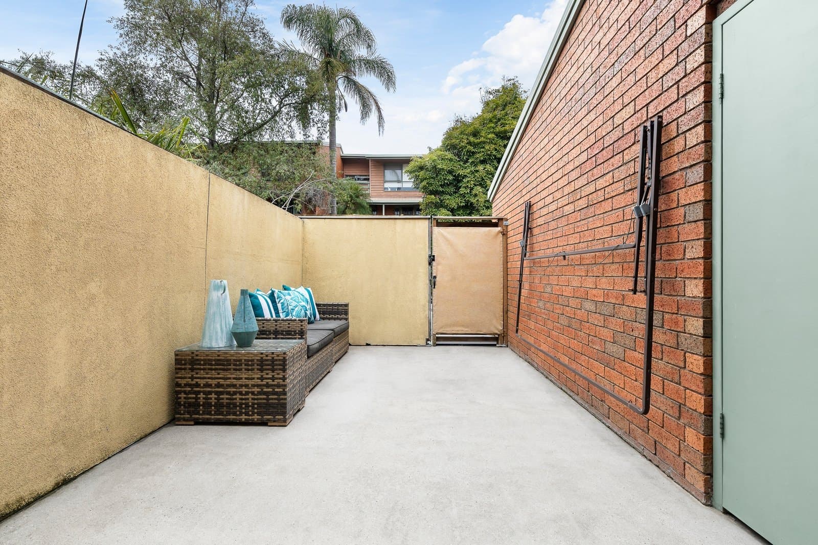 1/123 Parker Street, Templestowe - Thumbnail 5