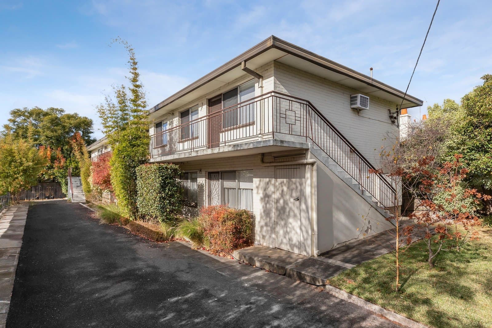 3/48 Cawkwell Street, Malvern - Image 1