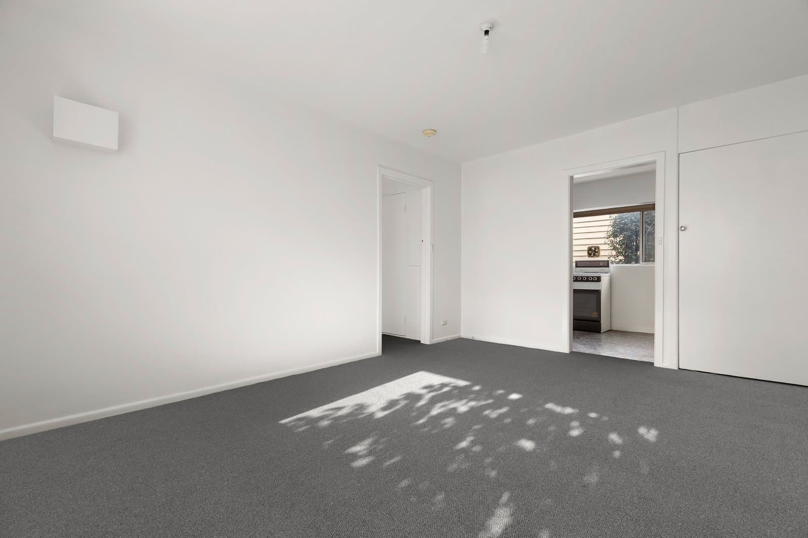 3/48 Cawkwell Street, Malvern - Thumbnail 2