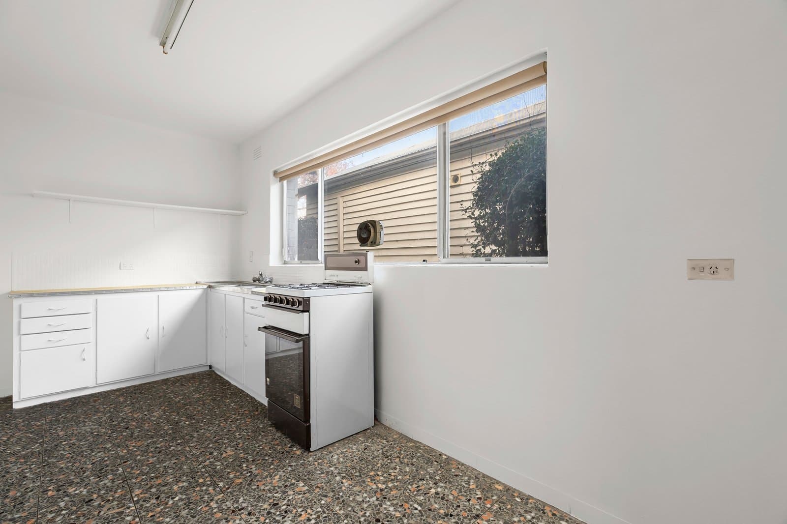 3/48 Cawkwell Street, Malvern - Thumbnail 3