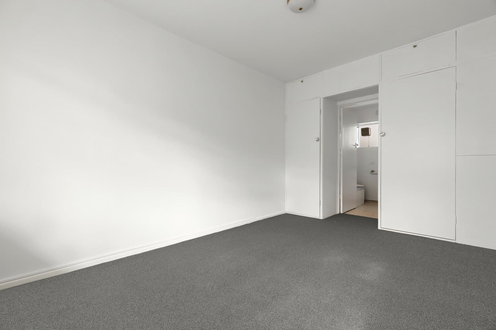 3/48 Cawkwell Street, Malvern - Thumbnail 4