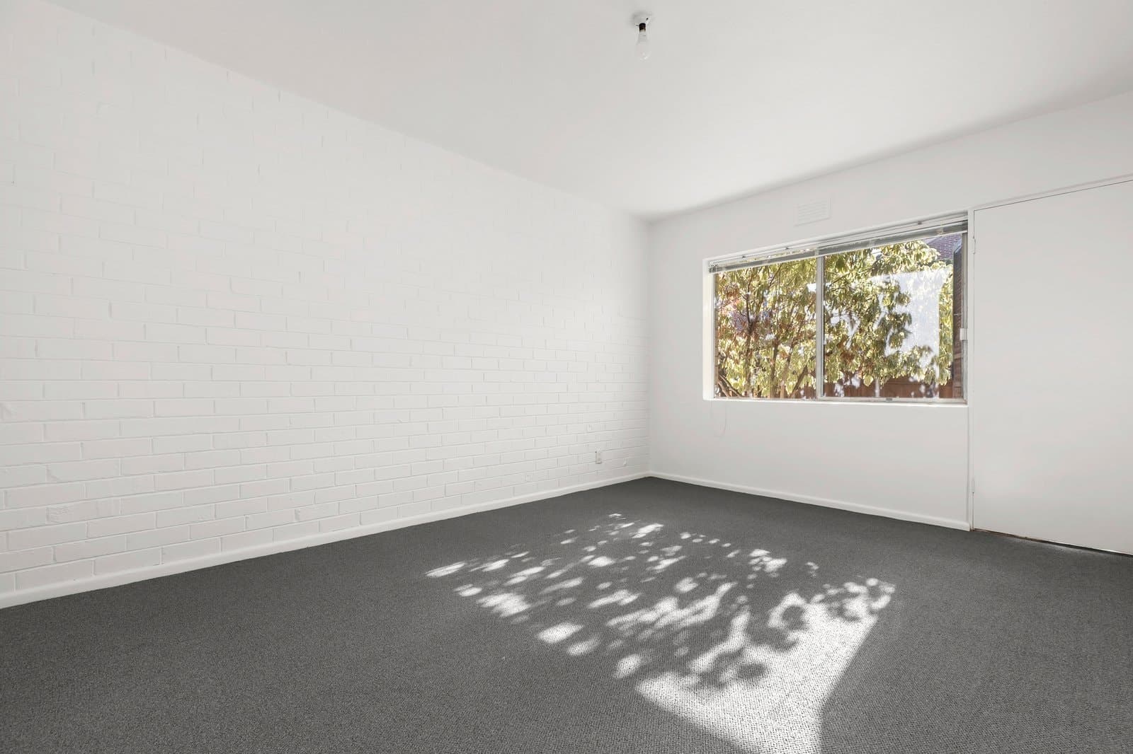 3/48 Cawkwell Street, Malvern - Thumbnail 5