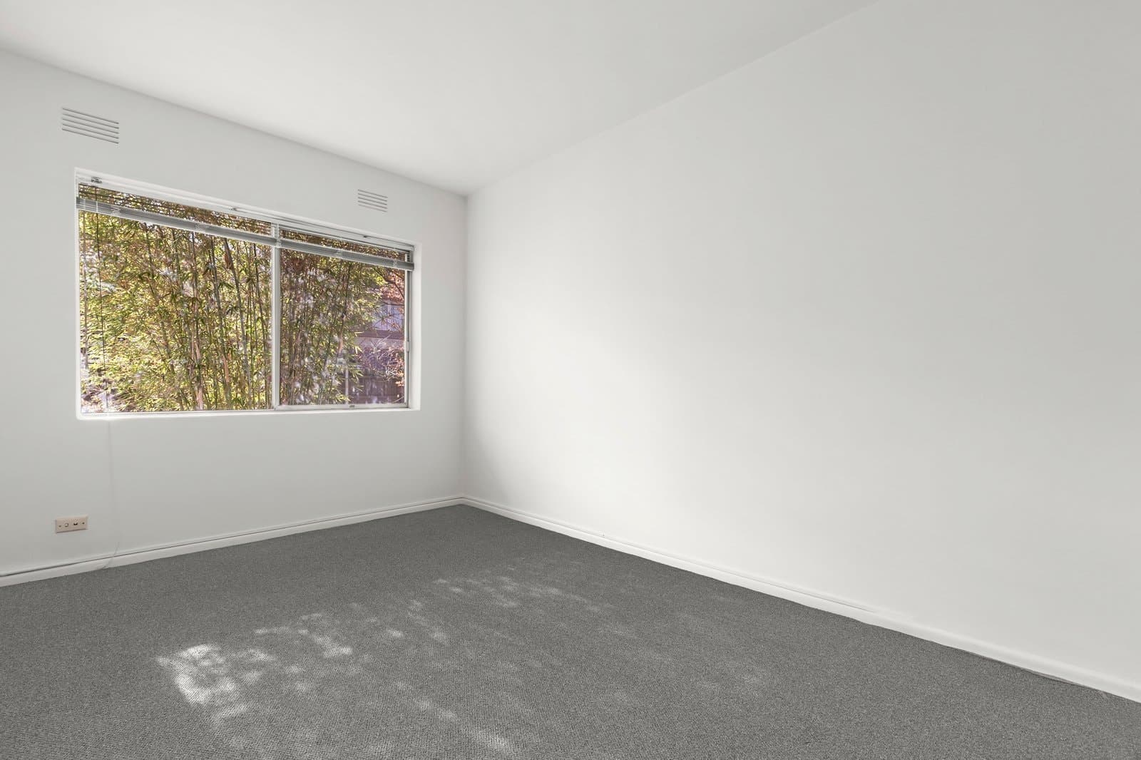 3/48 Cawkwell Street, Malvern - Thumbnail 6