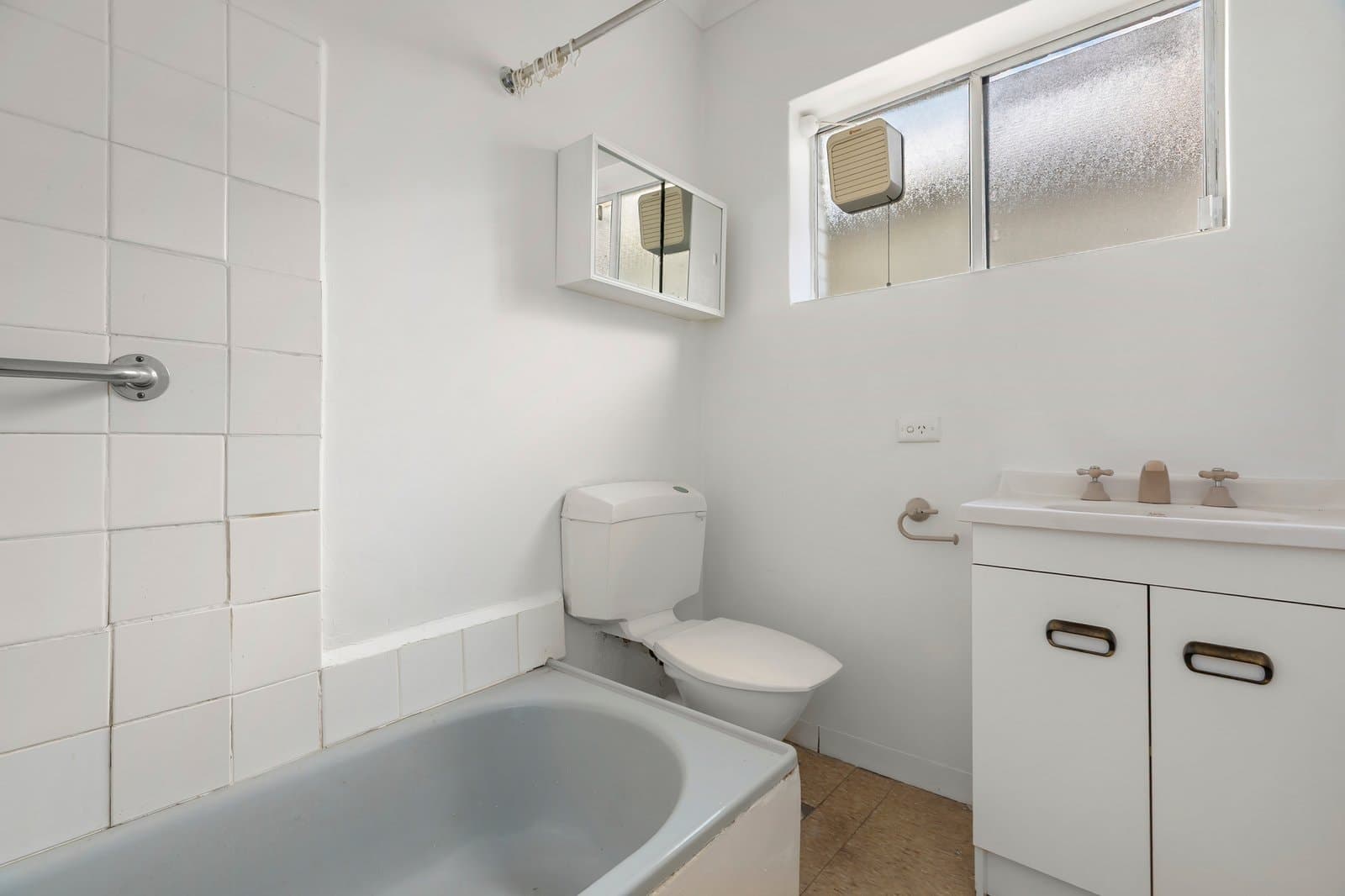 3/48 Cawkwell Street, Malvern - Thumbnail 7