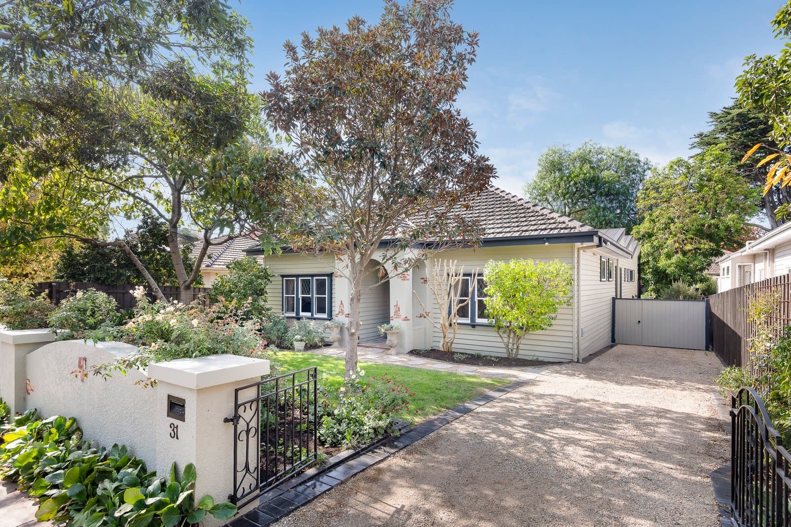 31 Clydesdale Street, Box Hill - Image 1