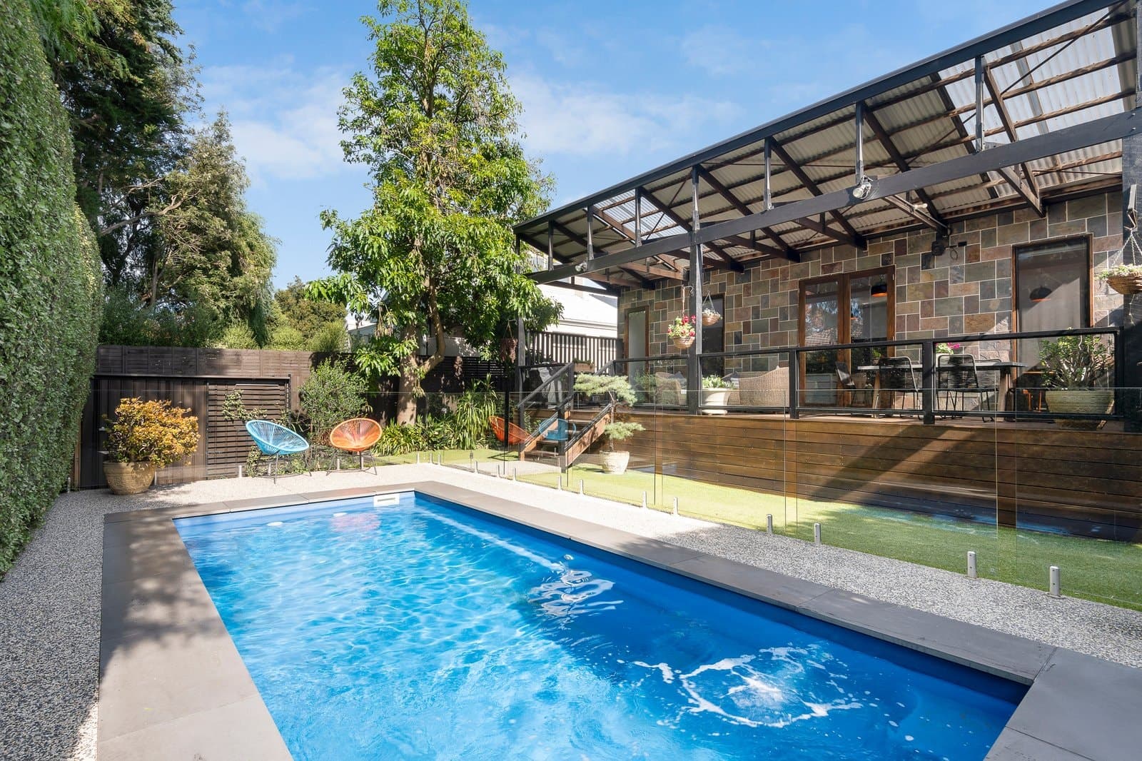 31 Clydesdale Street, Box Hill - Thumbnail 2