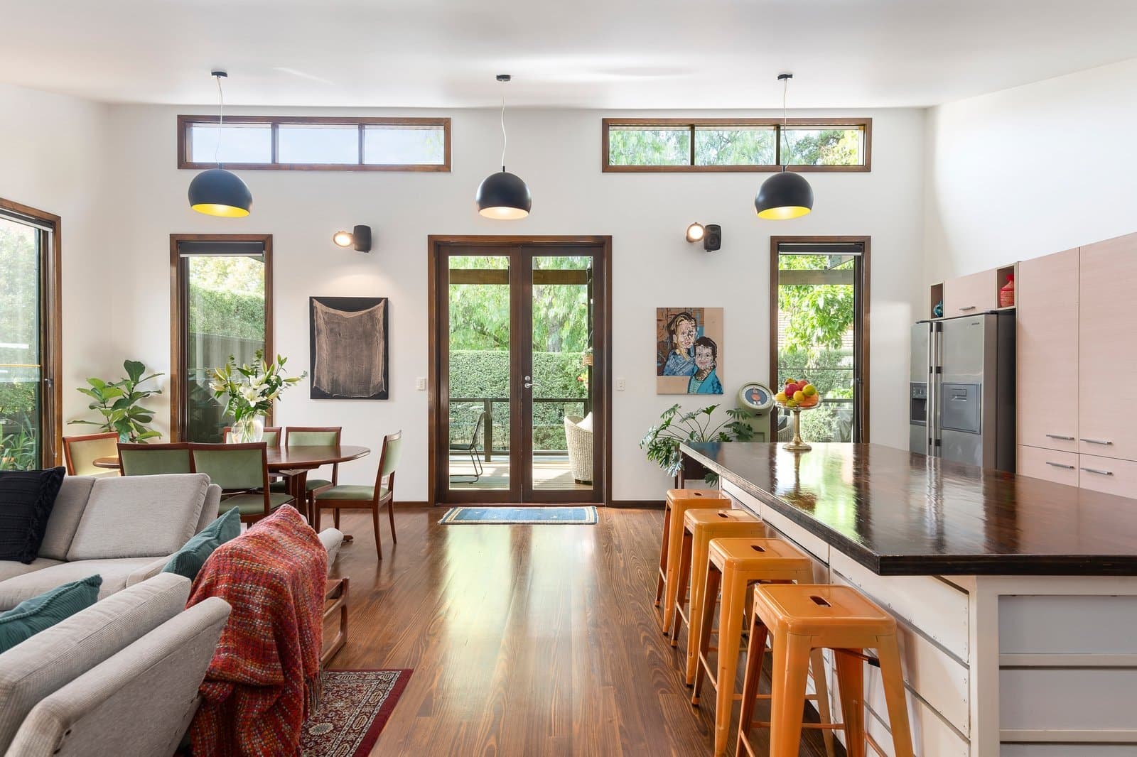 31 Clydesdale Street, Box Hill - Thumbnail 3