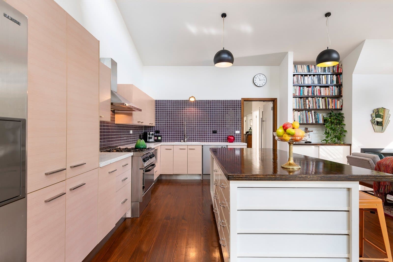 31 Clydesdale Street, Box Hill - Thumbnail 4