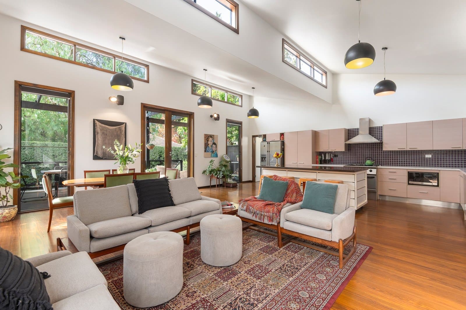 31 Clydesdale Street, Box Hill - Thumbnail 5