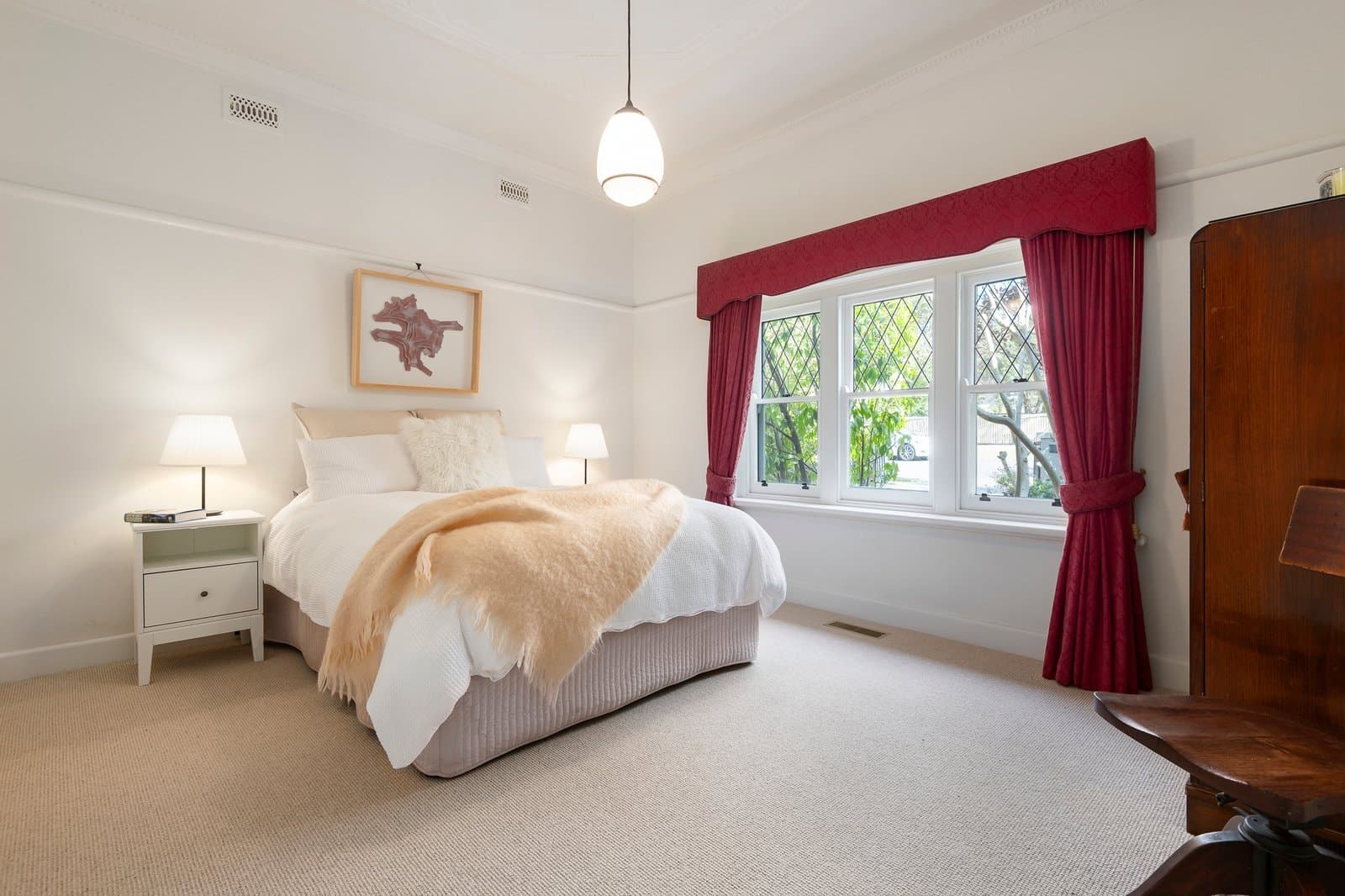31 Clydesdale Street, Box Hill - Thumbnail 6