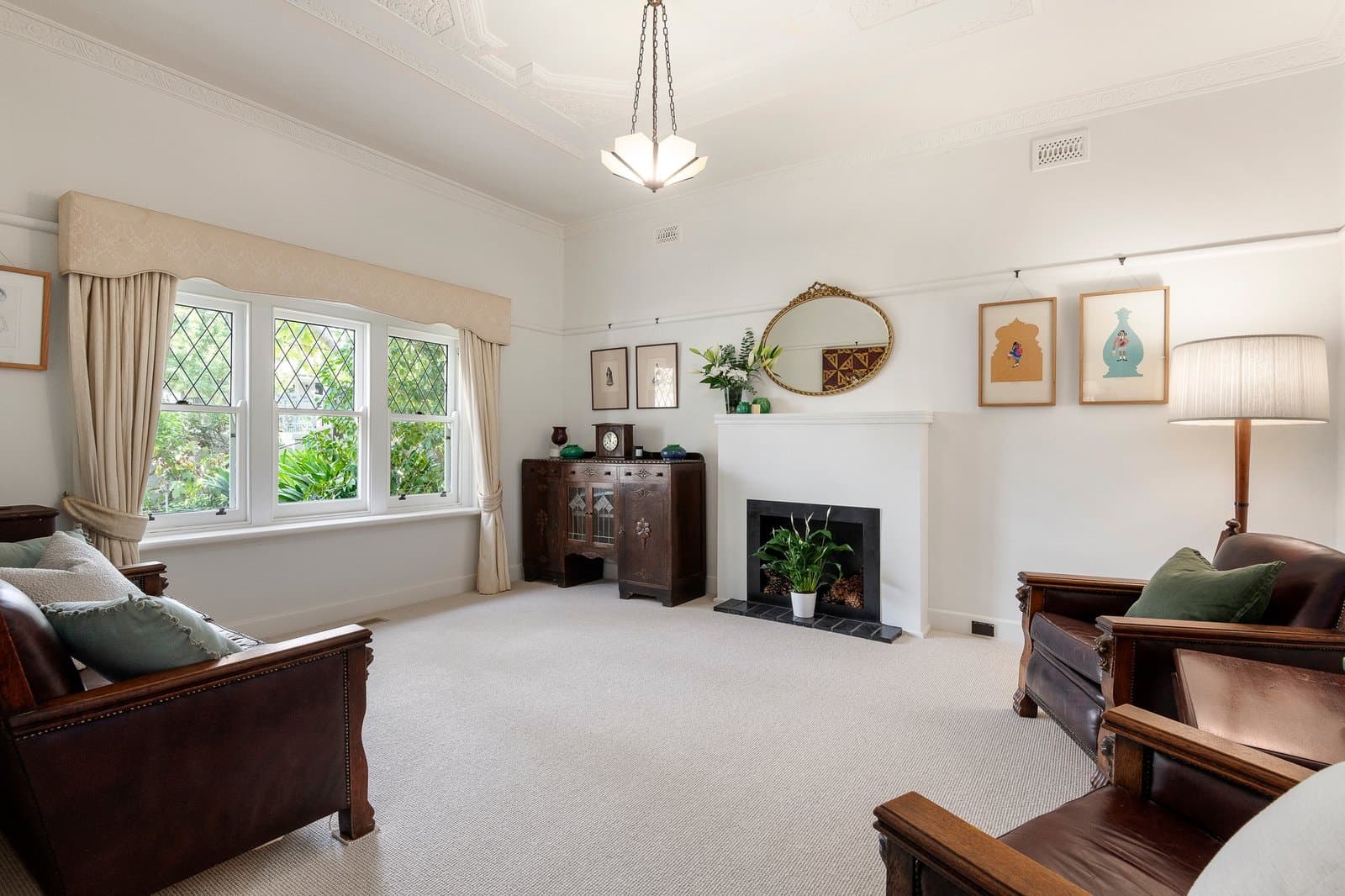 31 Clydesdale Street, Box Hill - Thumbnail 7