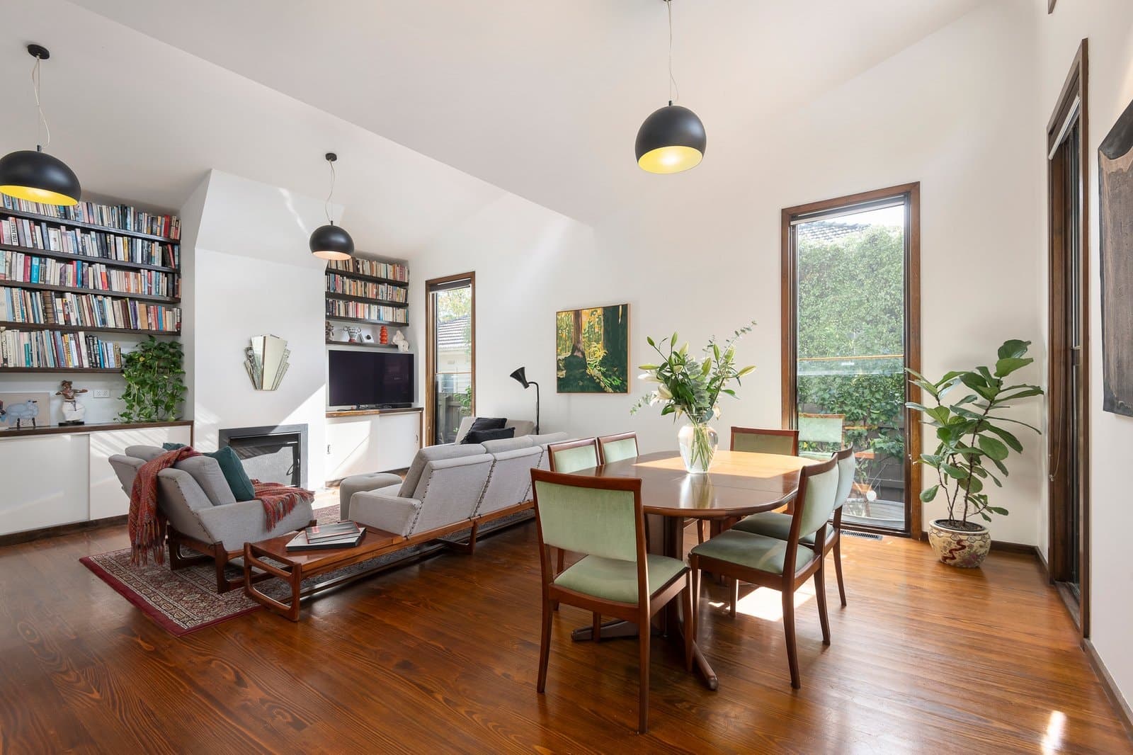 31 Clydesdale Street, Box Hill - Thumbnail 8