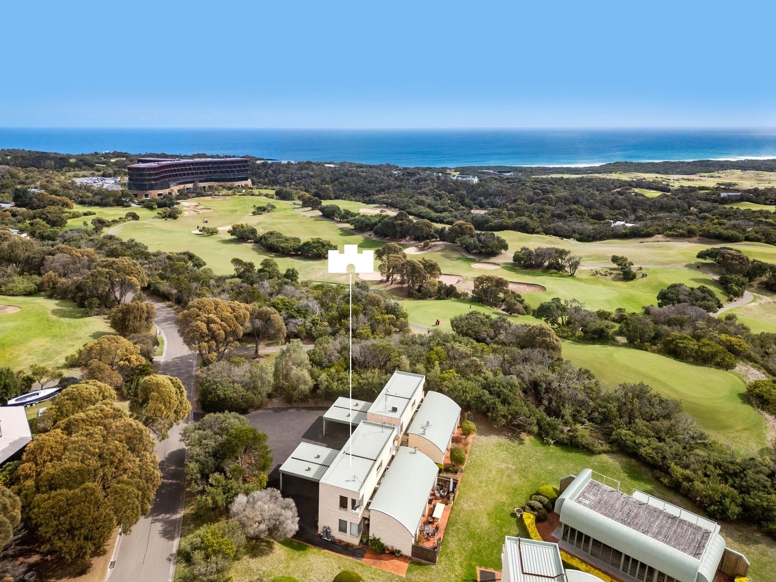 5/2 Casuarina Drive, Cape Schanck - Thumbnail 2