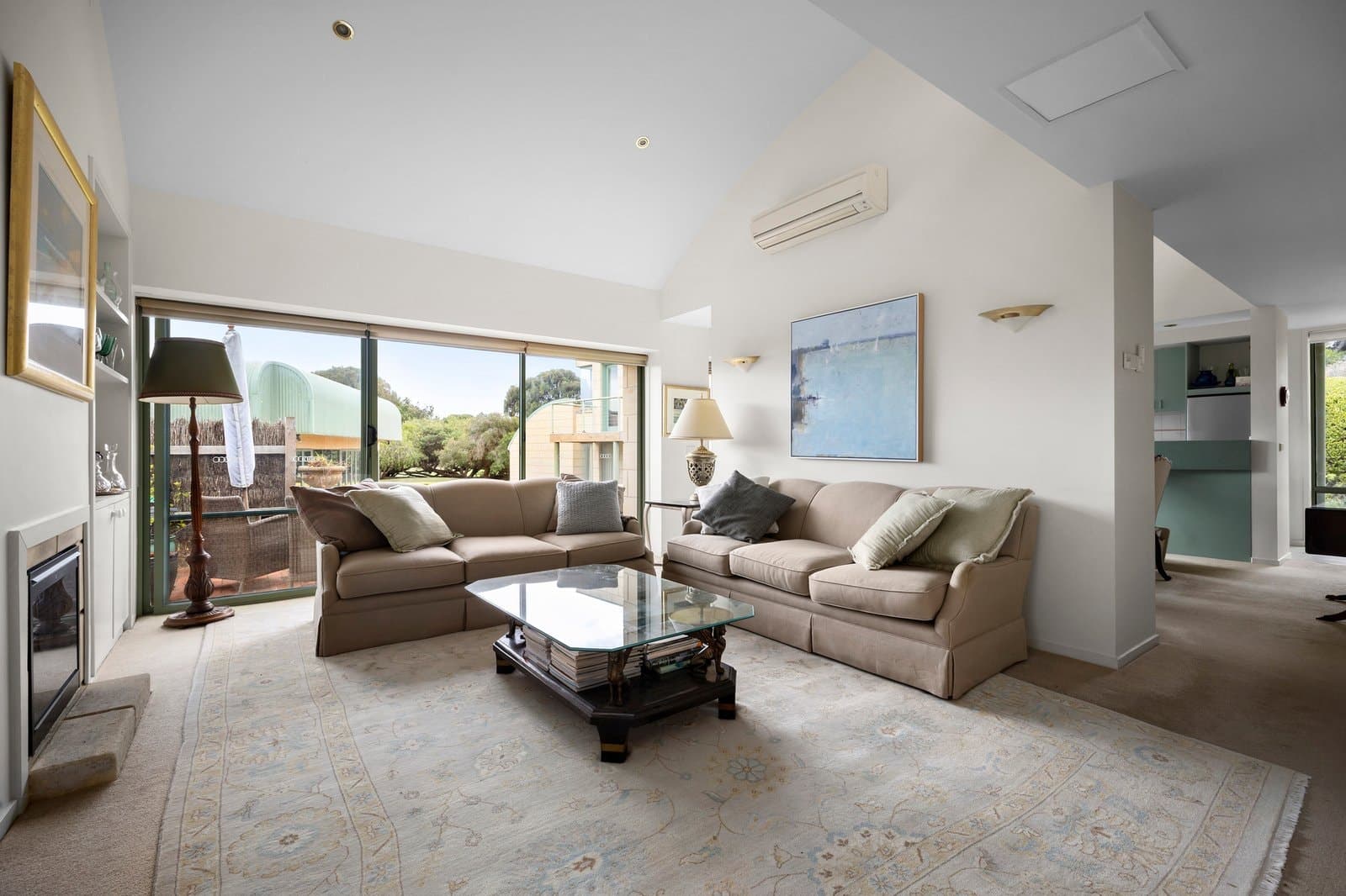 5/2 Casuarina Drive, Cape Schanck - Thumbnail 3