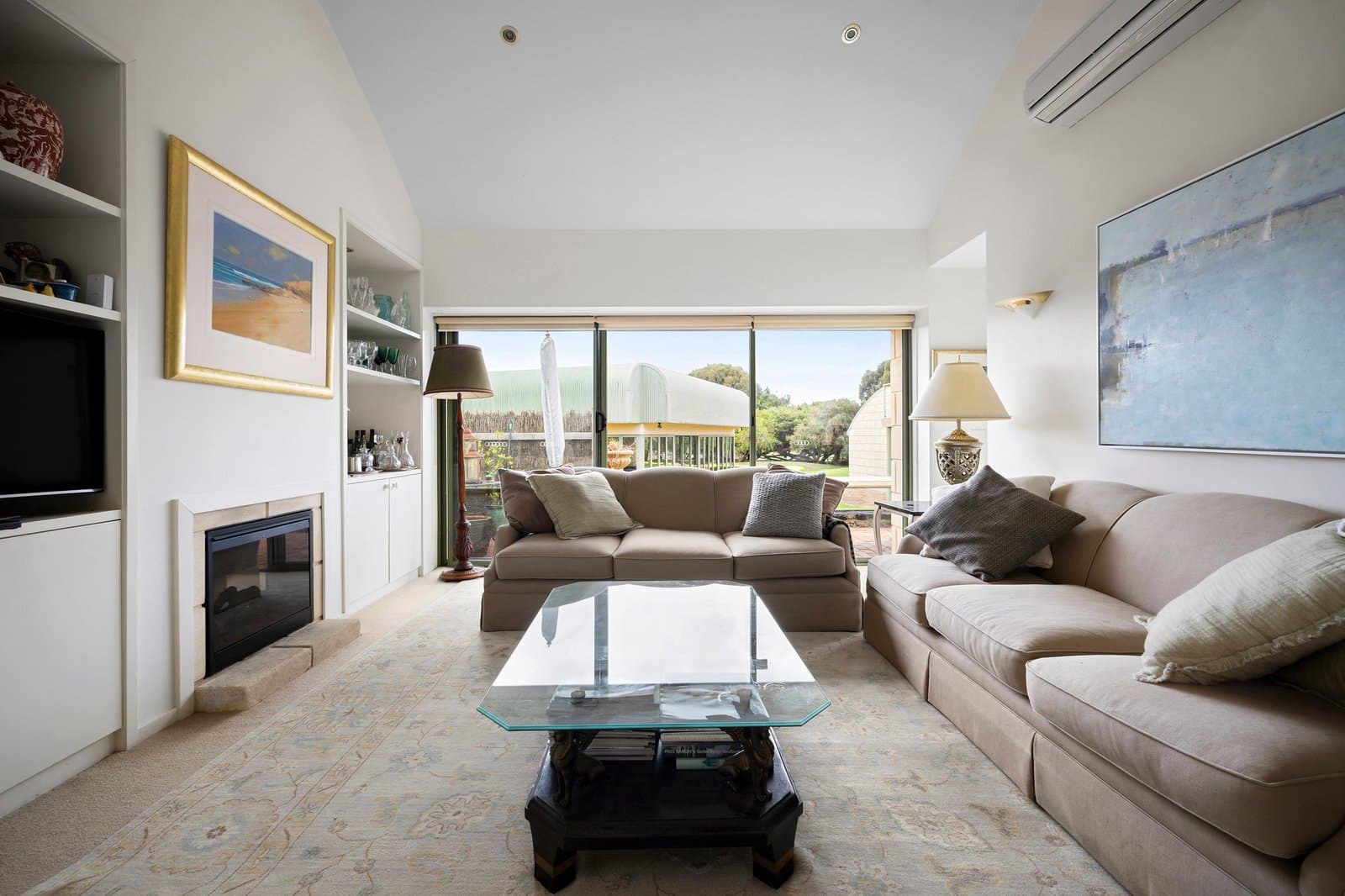 5/2 Casuarina Drive, Cape Schanck - Thumbnail 4