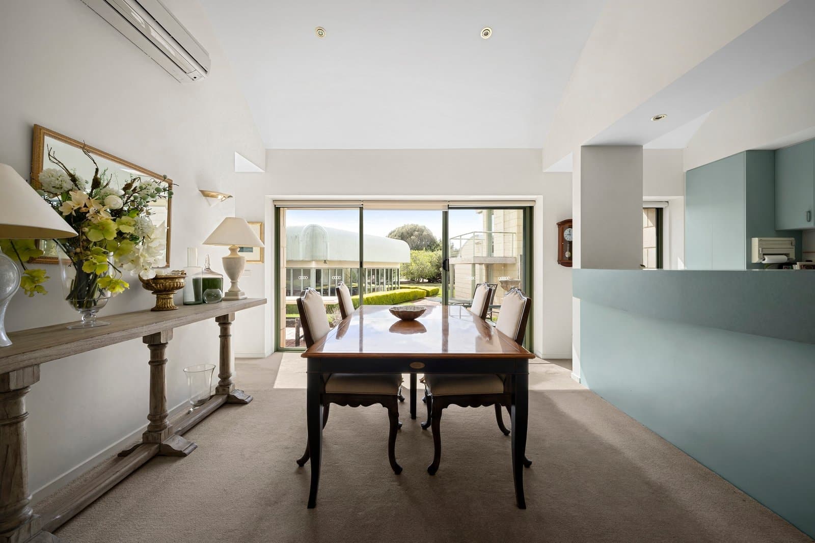 5/2 Casuarina Drive, Cape Schanck - Thumbnail 5