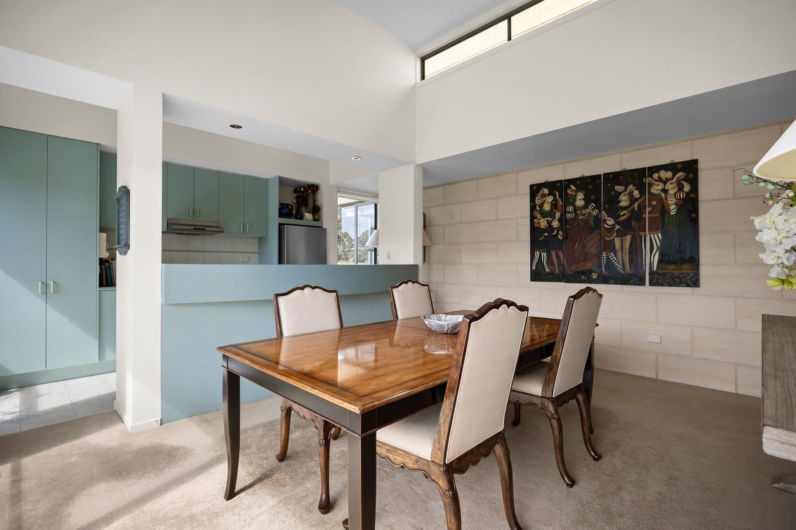 5/2 Casuarina Drive, Cape Schanck - Thumbnail 6