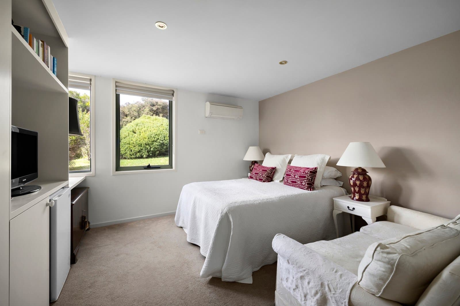 5/2 Casuarina Drive, Cape Schanck - Thumbnail 7