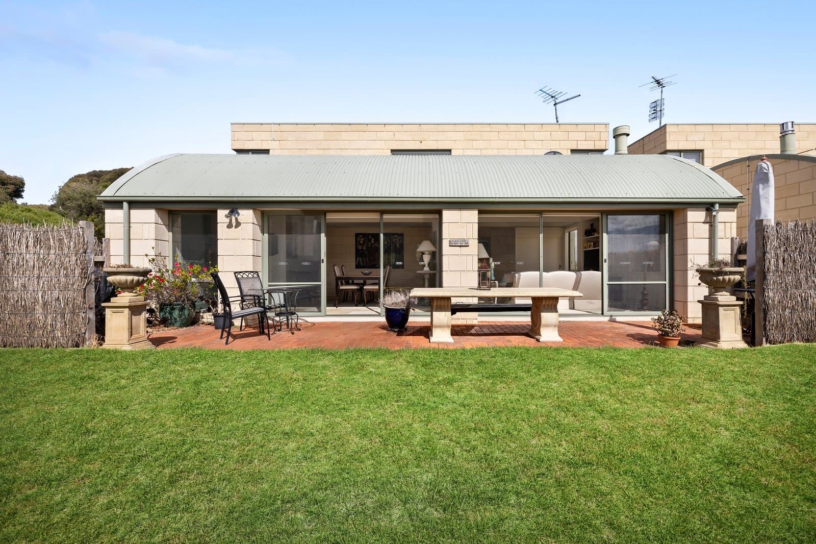 5/2 Casuarina Drive, Cape Schanck - Thumbnail 8