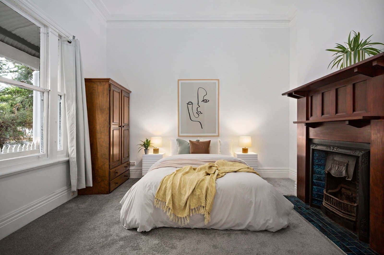 198 Pickles Street, South Melbourne - Thumbnail 2