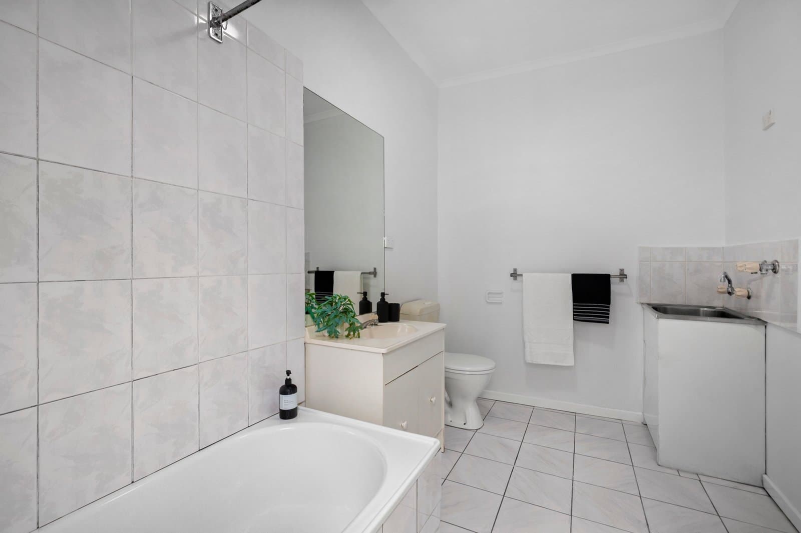 198 Pickles Street, South Melbourne - Thumbnail 3