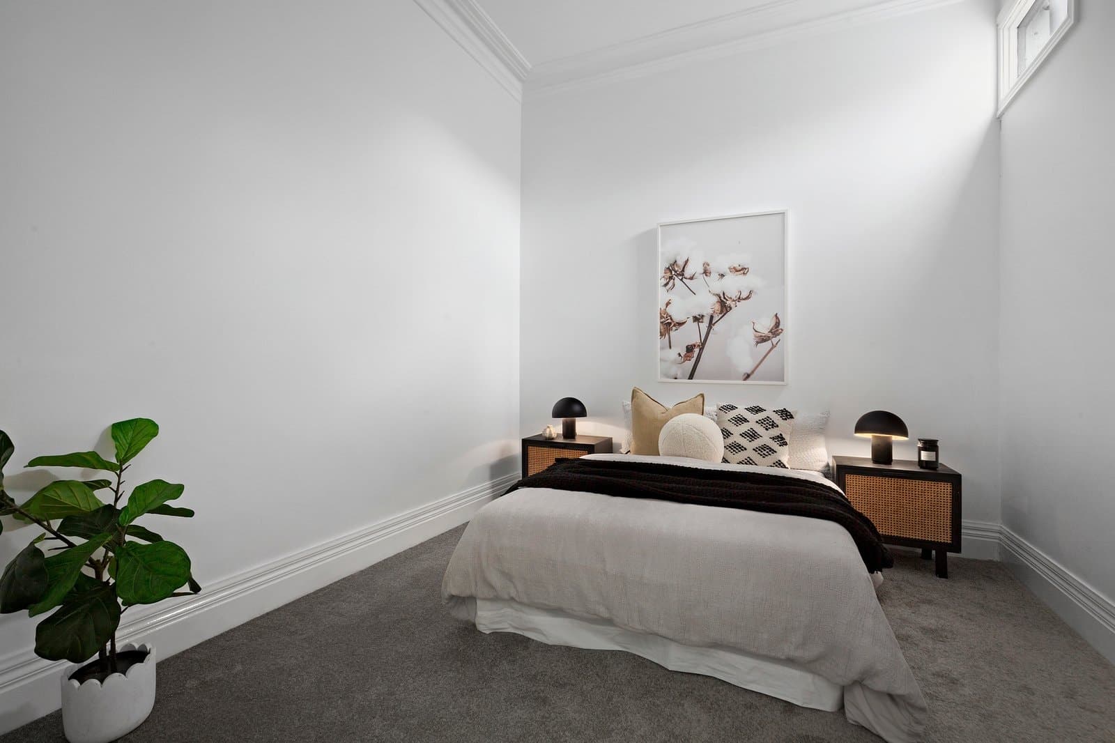 198 Pickles Street, South Melbourne - Thumbnail 4