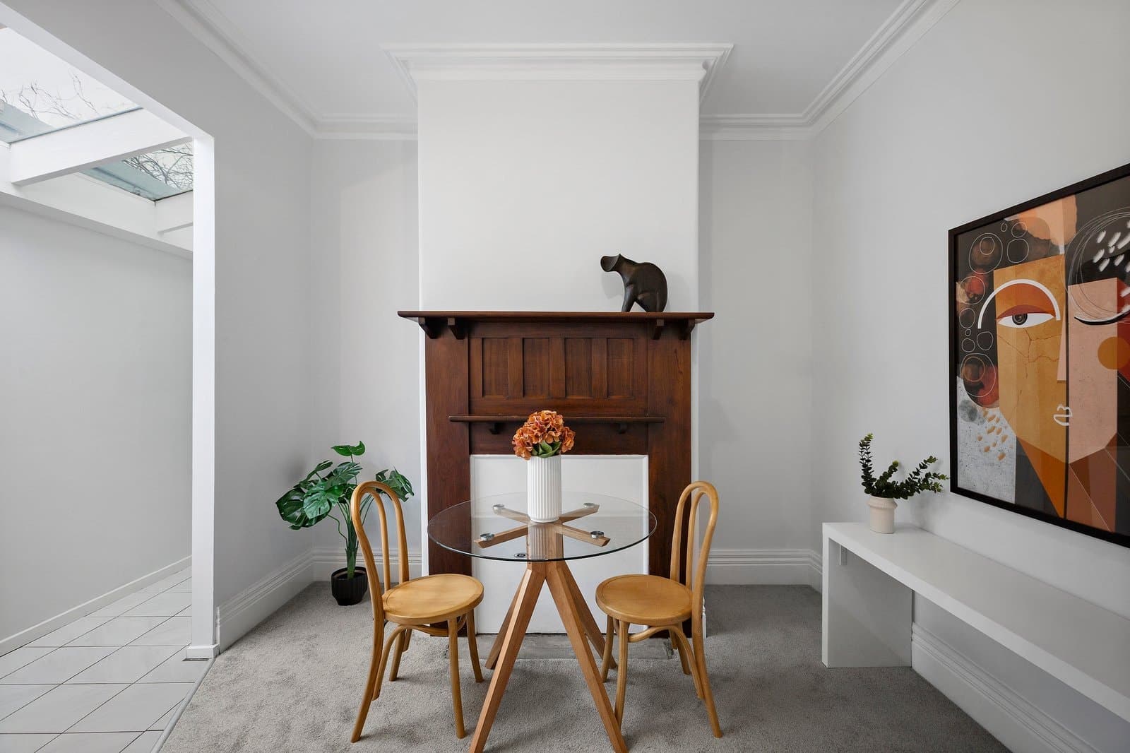 198 Pickles Street, South Melbourne - Thumbnail 5