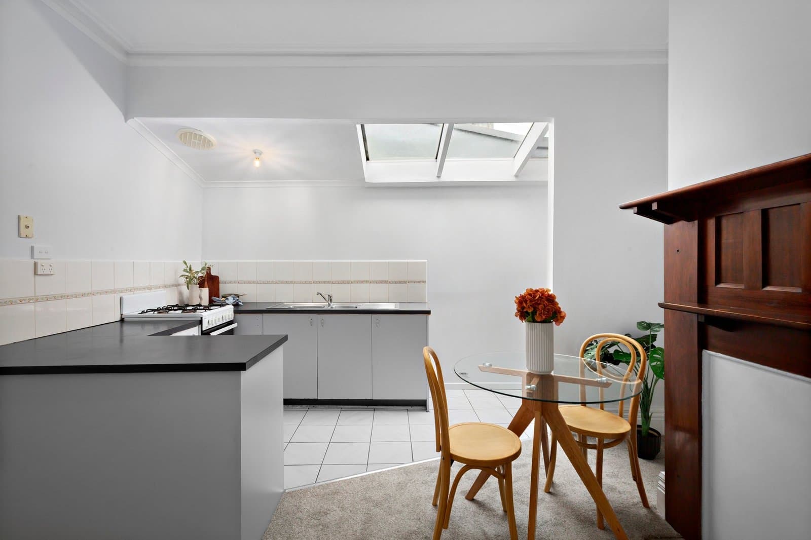 198 Pickles Street, South Melbourne - Thumbnail 6