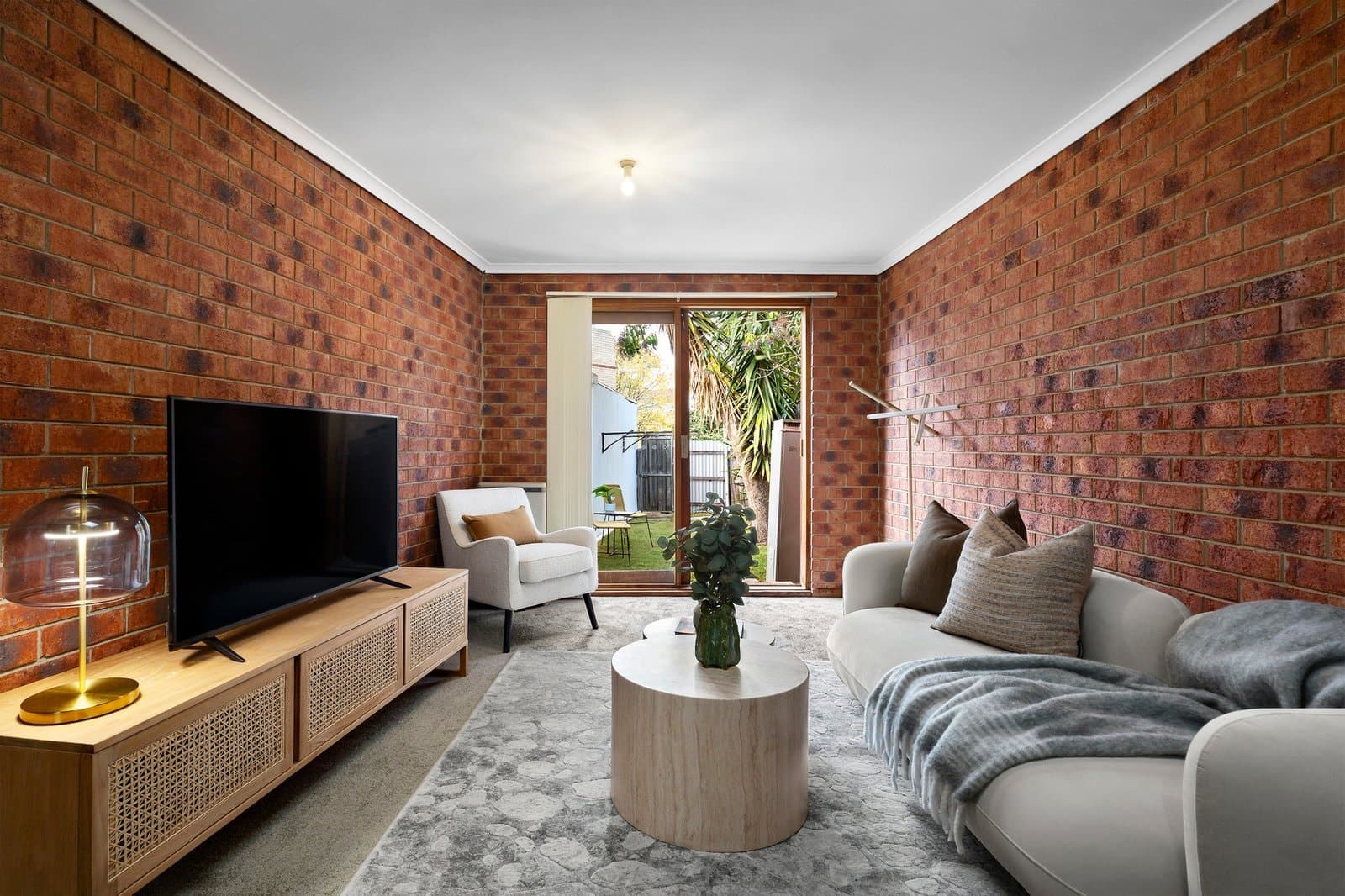 198 Pickles Street, South Melbourne - Thumbnail 7