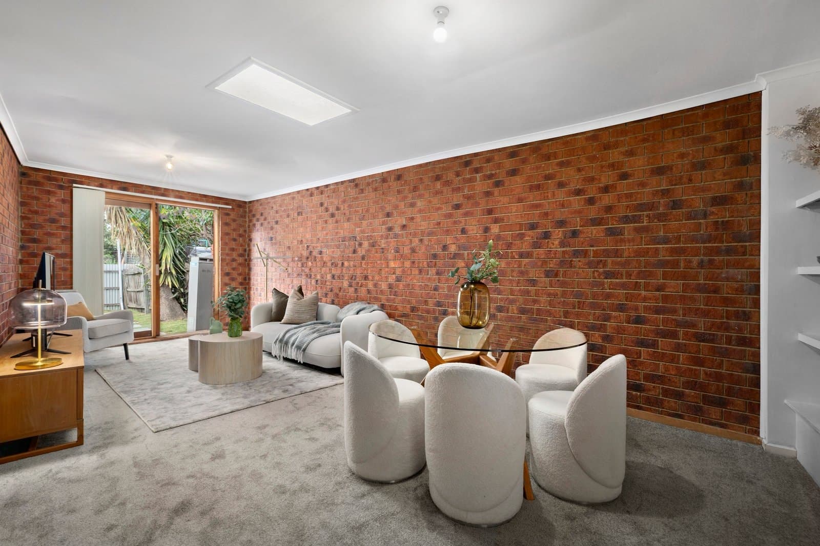 198 Pickles Street, South Melbourne - Thumbnail 8